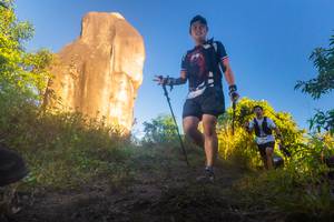 BIB: 
                            <button type="button" onclick="openModal(19329108)" class="btn btn-primary btn-sm float-right btn-popup" data-toggle="modal" data-target=".modal-high-quality">
                        <i class="fas fa-shopping-cart"></i> Add to Cart
                    </button>
                                            <button type="button" onclick="isThisMe(19329108, true)" class="btn btn-success btn-sm float-right btn-popup btn-isme hidden" data-toggle="tooltip" data-placement="bottom" title="นี่คือรูปของคุณใช่ไหม คลิกที่นี่เพื่อเอาเข้าอัลบั้ม">
                        <i class="fas fa-plus"></i> Add to album
                    </button>
                    <button type="button" onclick="isThisMe(19329108, false)" class="btn btn-warning btn-sm float-right btn-popup btn-isnotme hidden">
                        <i class="fas fa-ban"></i> Remove from album
                    </button>